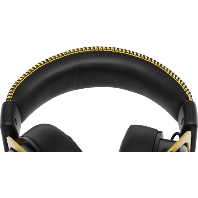 A4Tech M590I SPORTS LIME