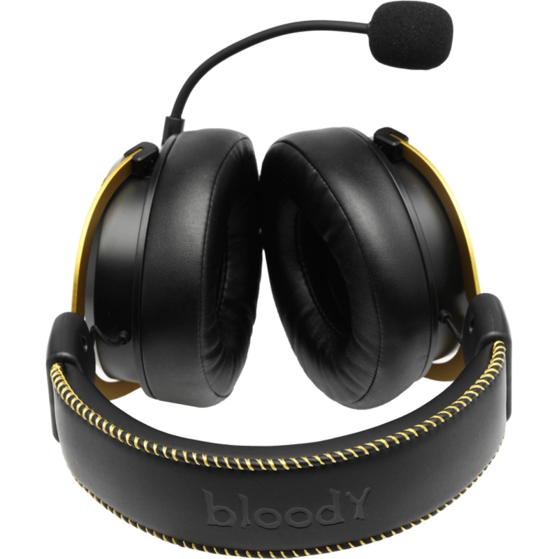 A4Tech M590I SPORTS LIME