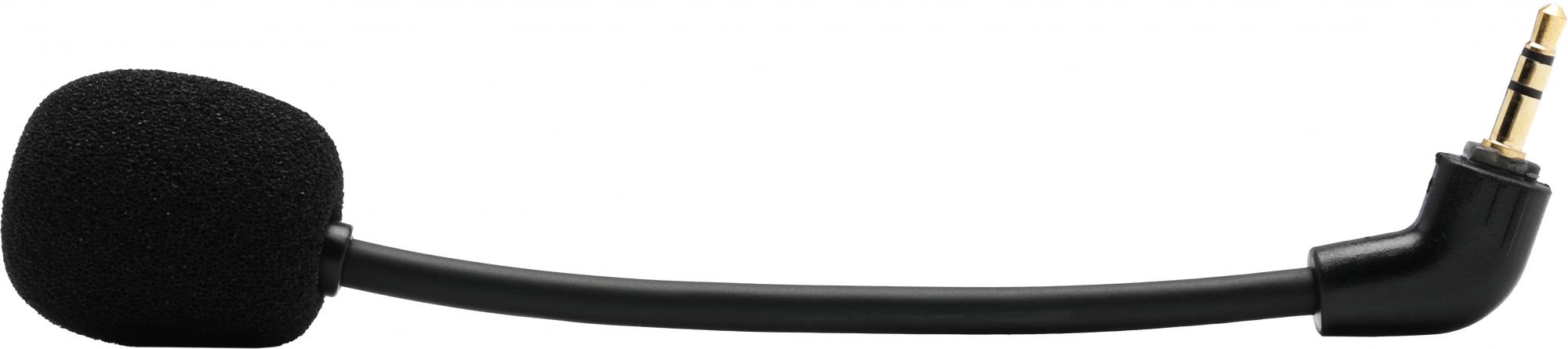 A4Tech M590I SPORTS LIME