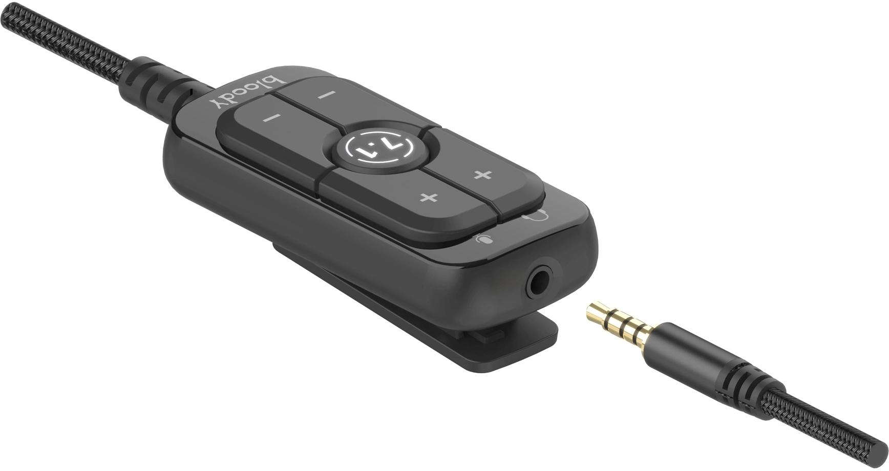 A4Tech M590I SPORTS LIME