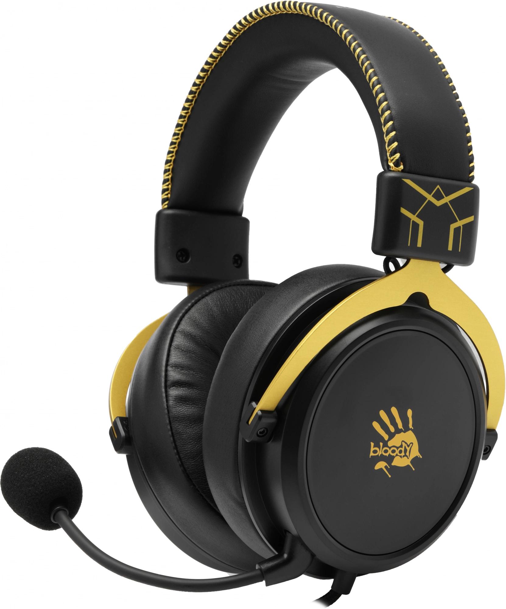 A4Tech M590I SPORTS LIME