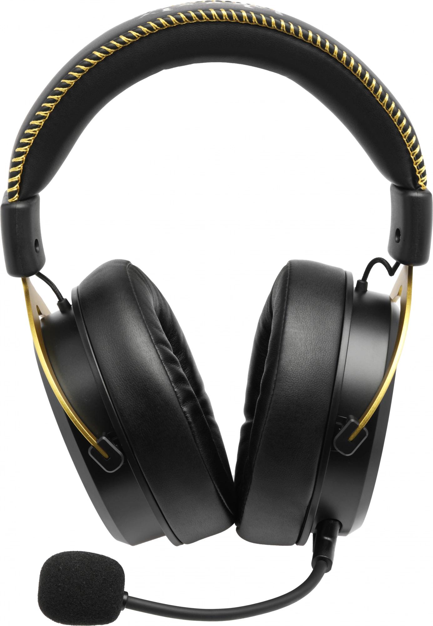 A4Tech M590I SPORTS LIME