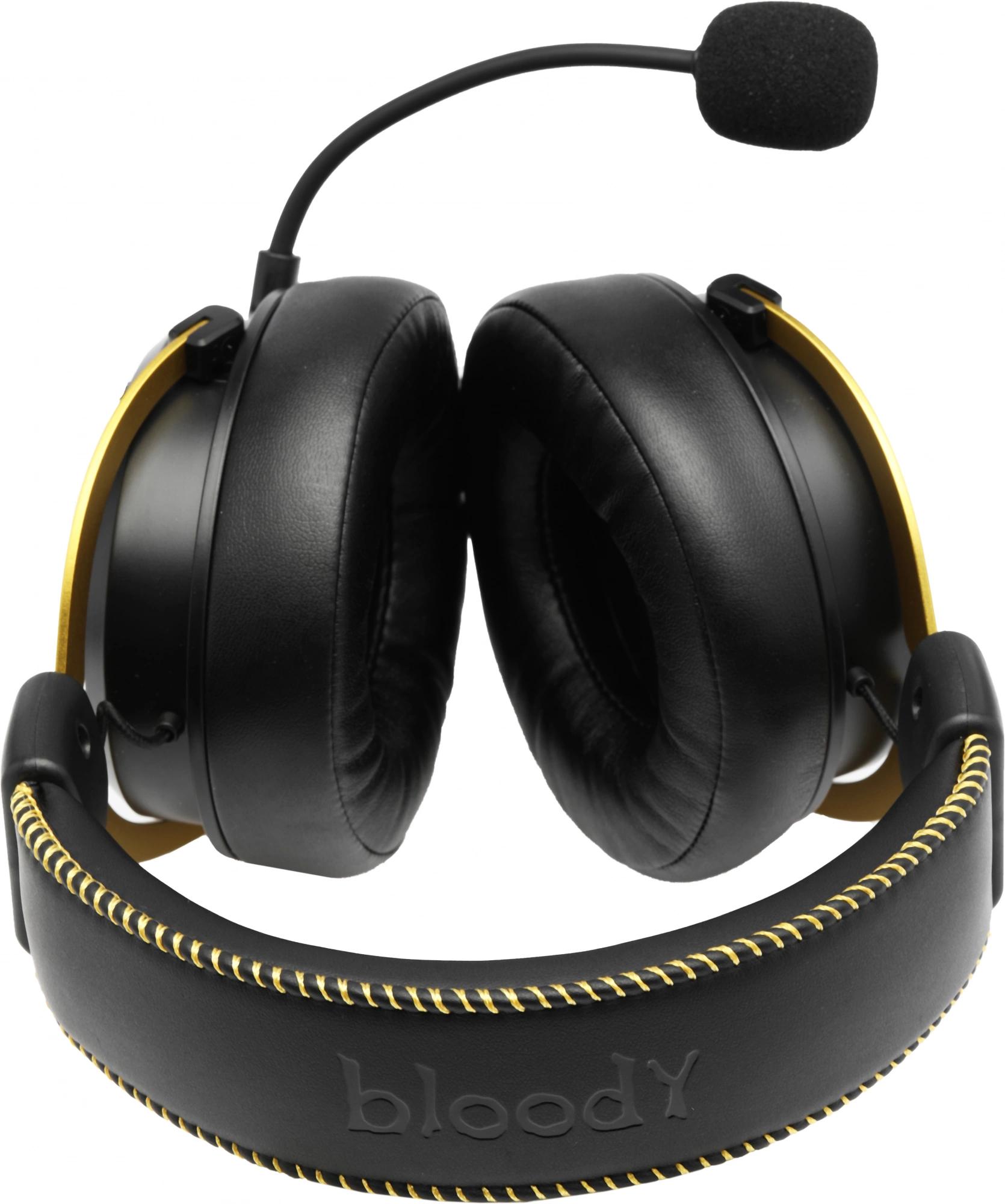 A4Tech M590I SPORTS LIME