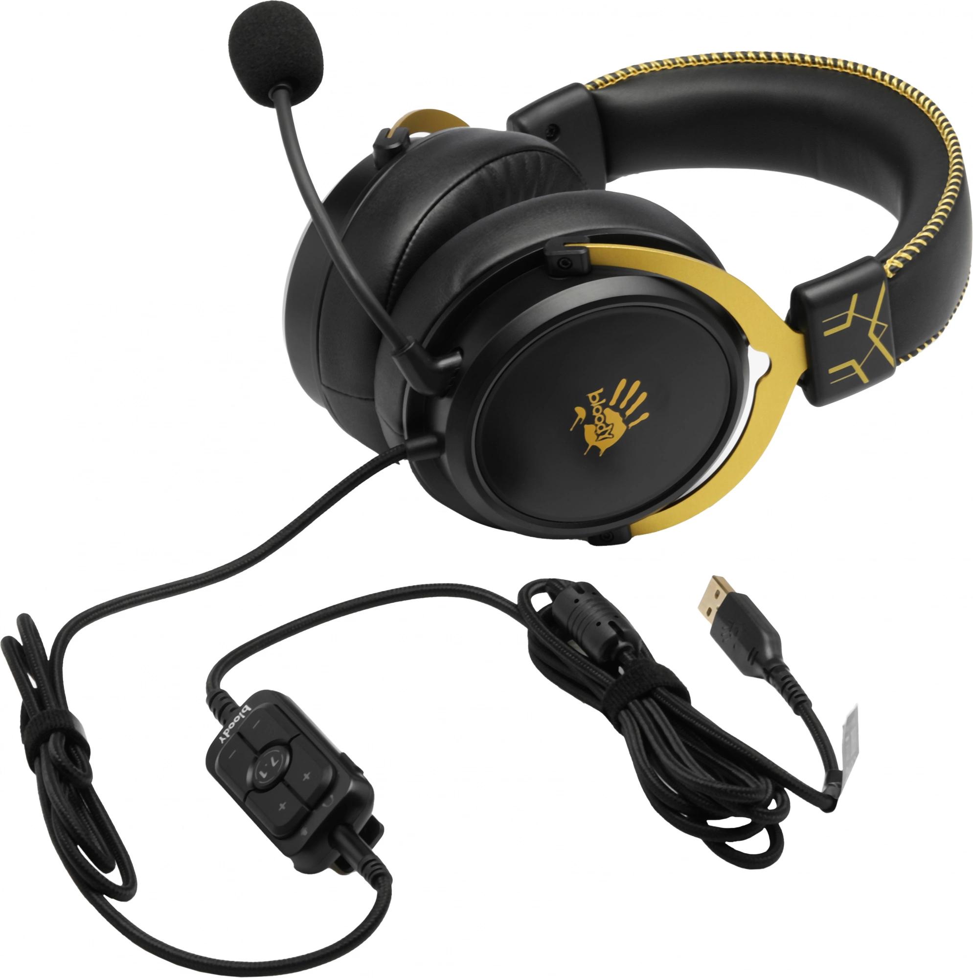 A4Tech M590I SPORTS LIME