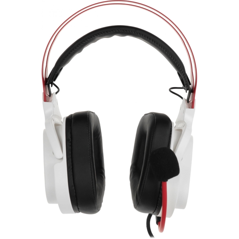 A4Tech G560 NARAKA