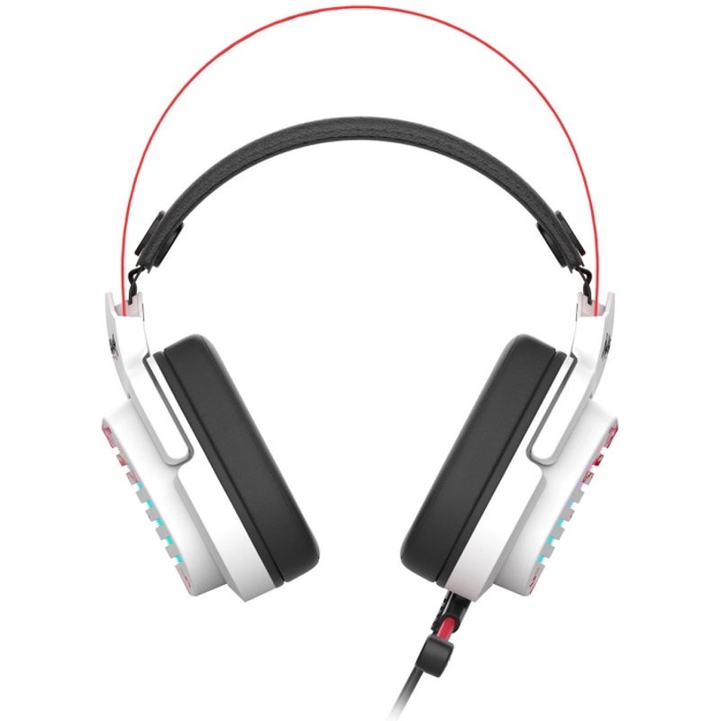 A4Tech G560 NARAKA