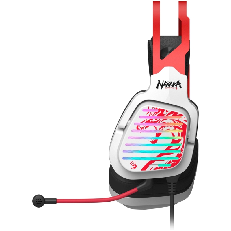 A4Tech G560 NARAKA