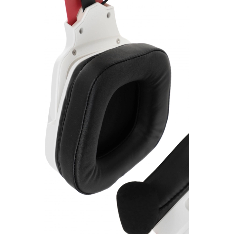 A4Tech G560 NARAKA