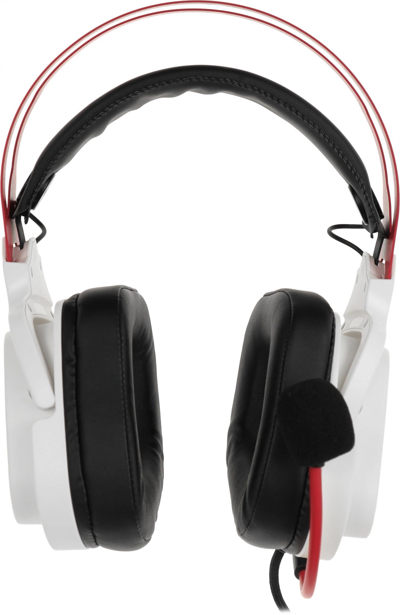 A4Tech G560 NARAKA