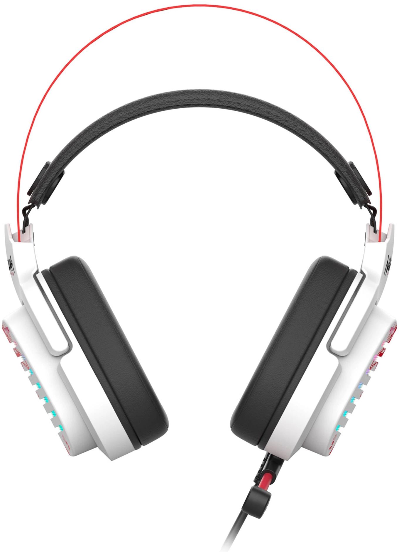 A4Tech G560 NARAKA