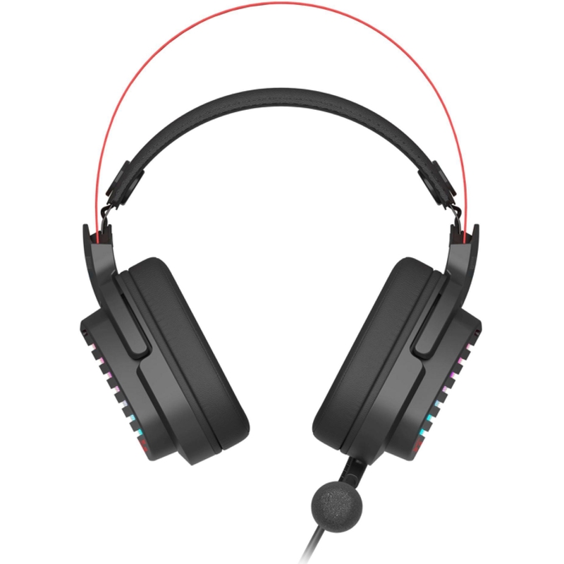 A4Tech G560 SPORTS RED