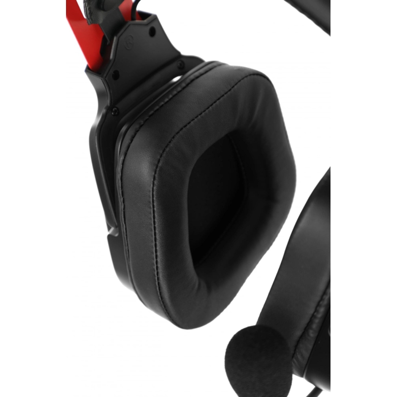 A4Tech G560 SPORTS RED