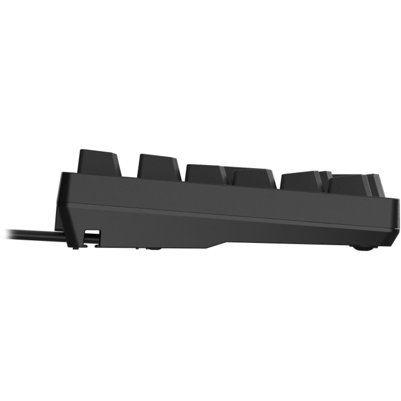 A4Tech S98 BLACK
