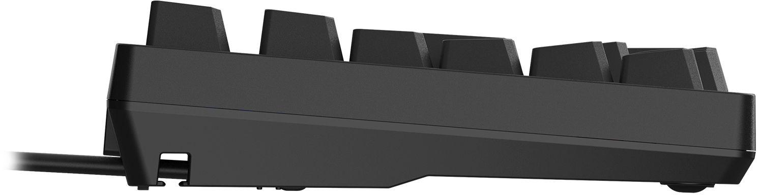 A4Tech S98 BLACK