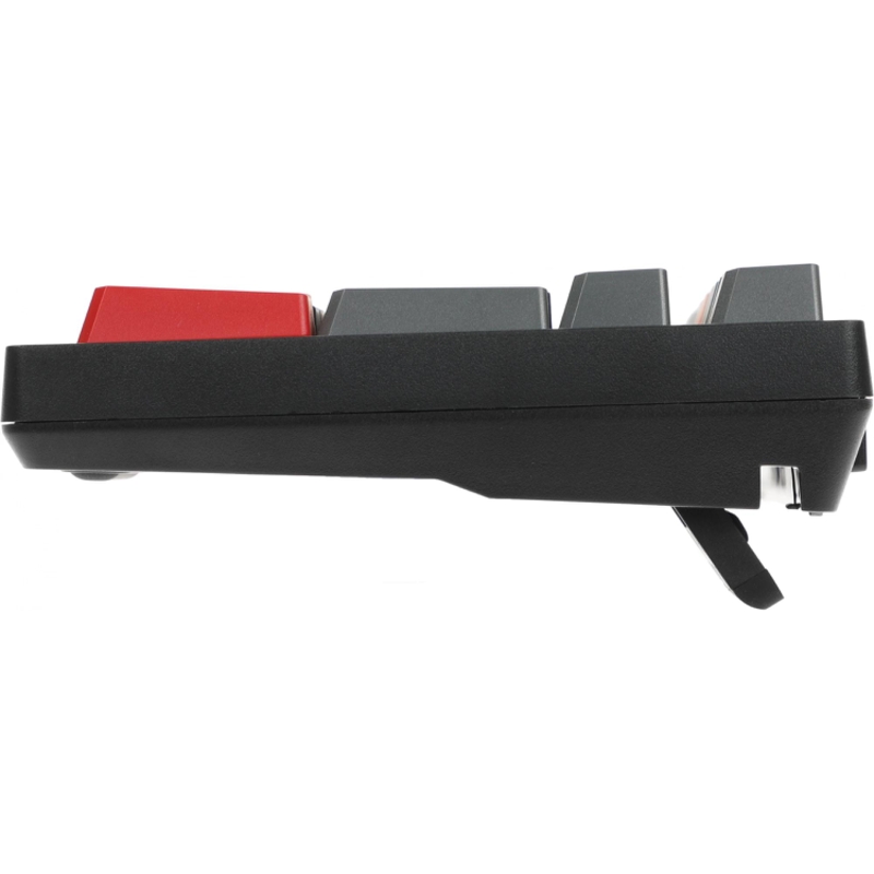 A4Tech S98 RED