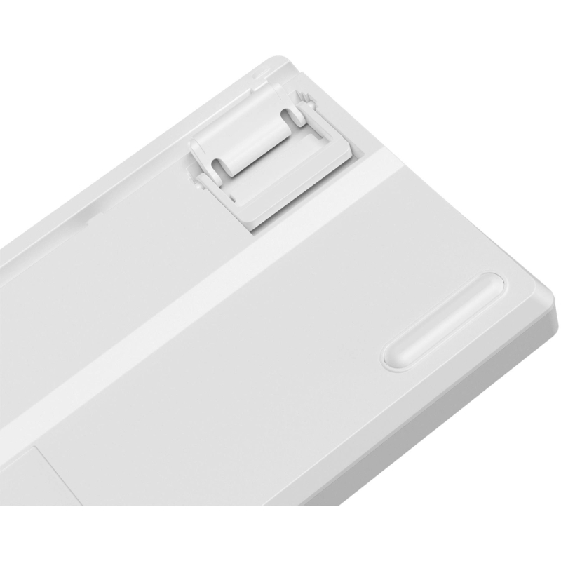 A4Tech S87 USB  ENERGY WHITE