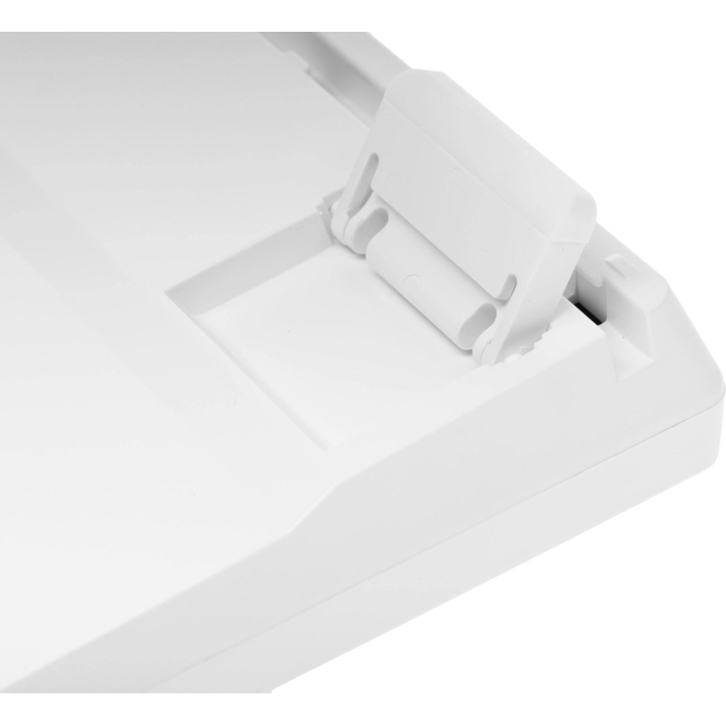 A4Tech S87 USB  ENERGY WHITE