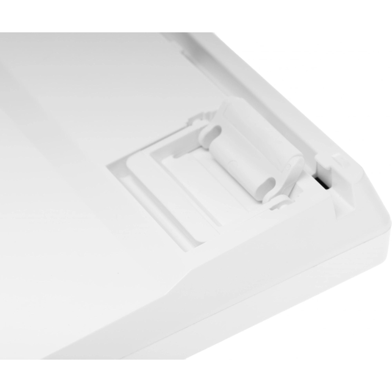 A4Tech S87 USB  ENERGY WHITE