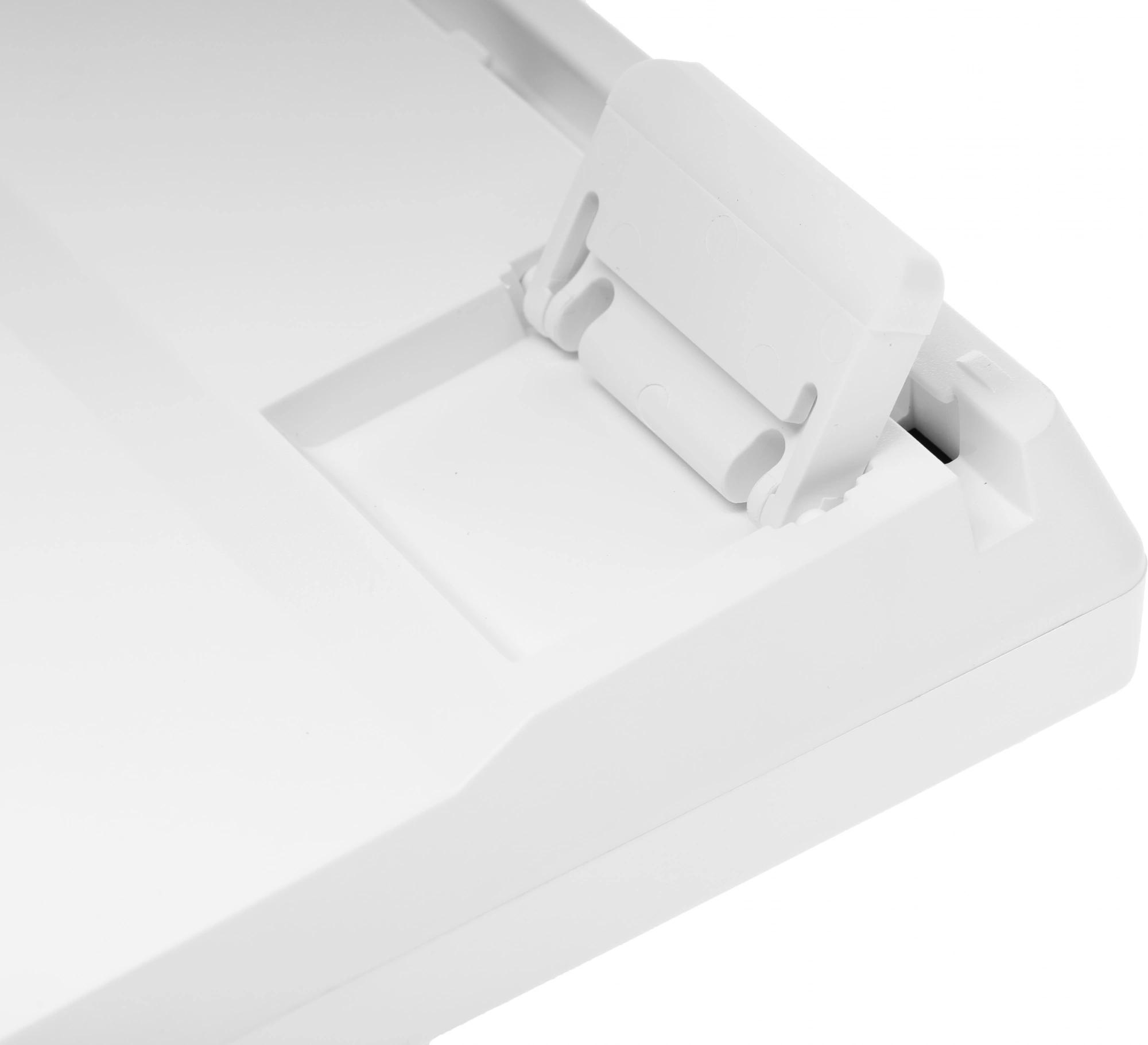 A4Tech S87 USB  ENERGY WHITE