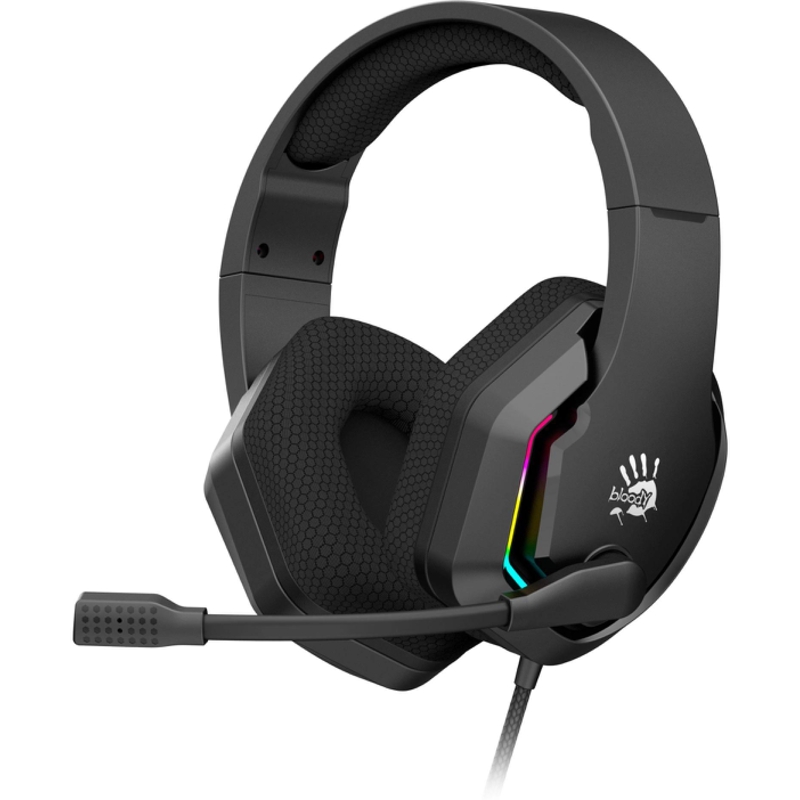 A4Tech G260