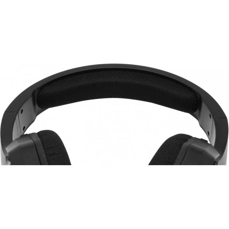 A4Tech G260