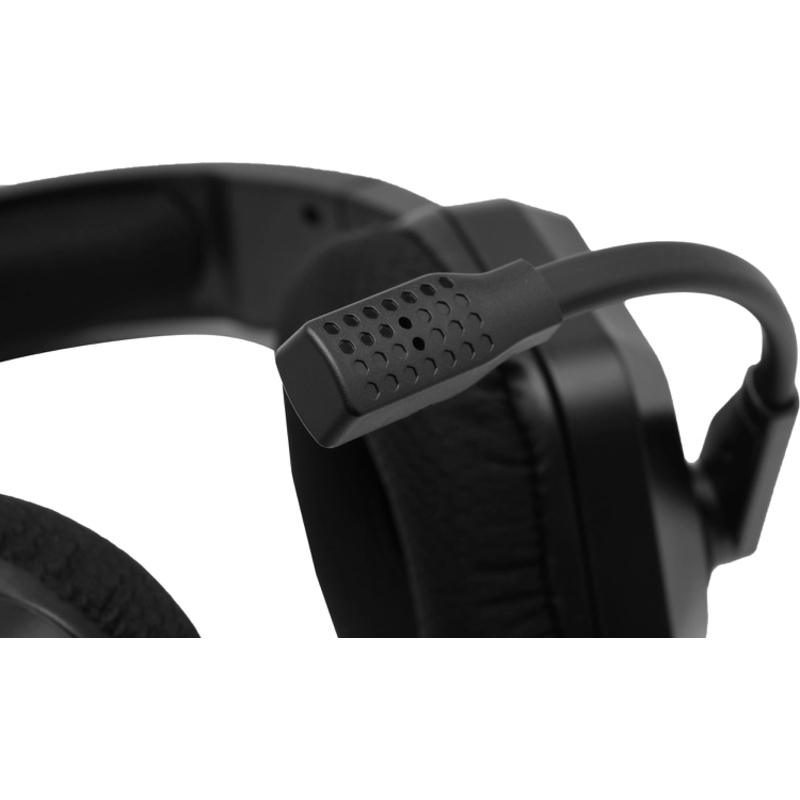 A4Tech G260
