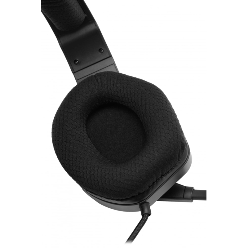 A4Tech G260