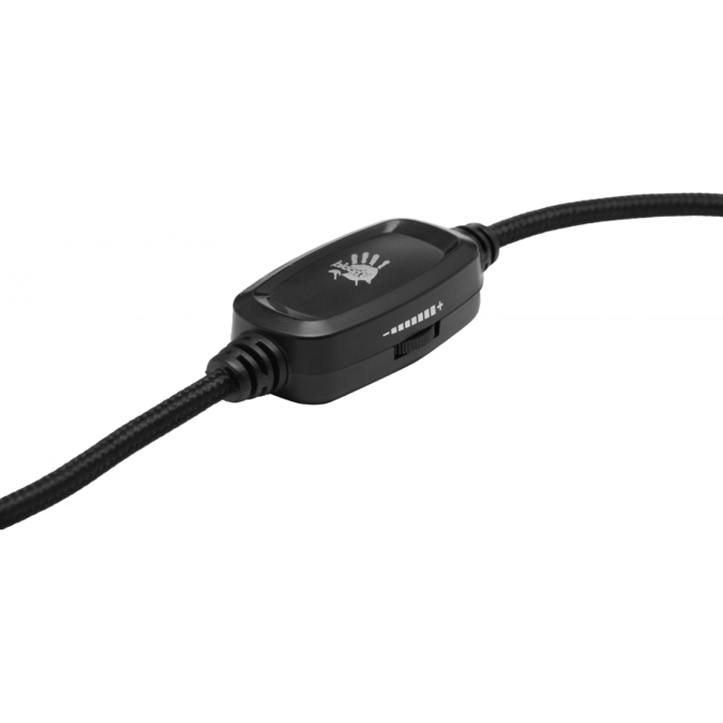 A4Tech G260