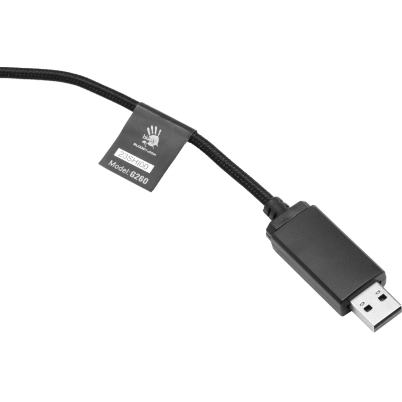 A4Tech G260
