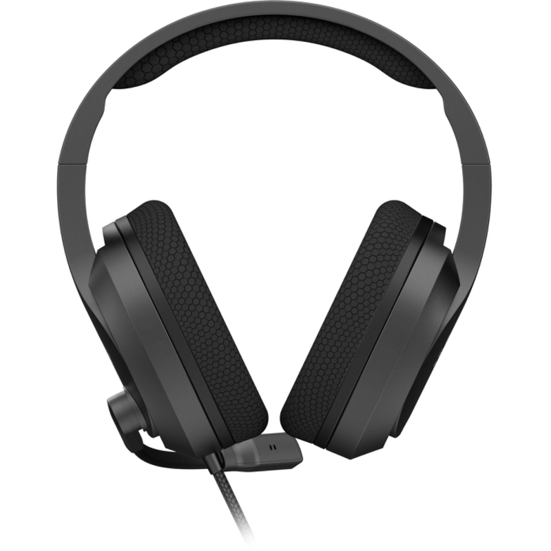 A4Tech G260