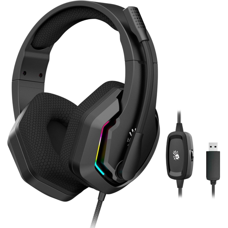 A4Tech G260