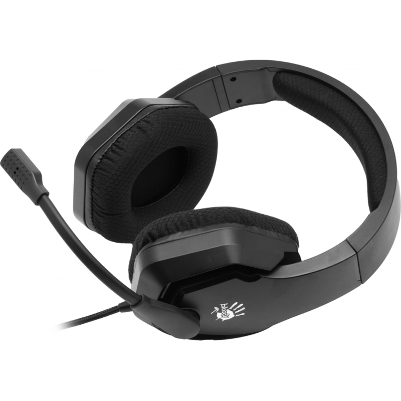 A4Tech G260