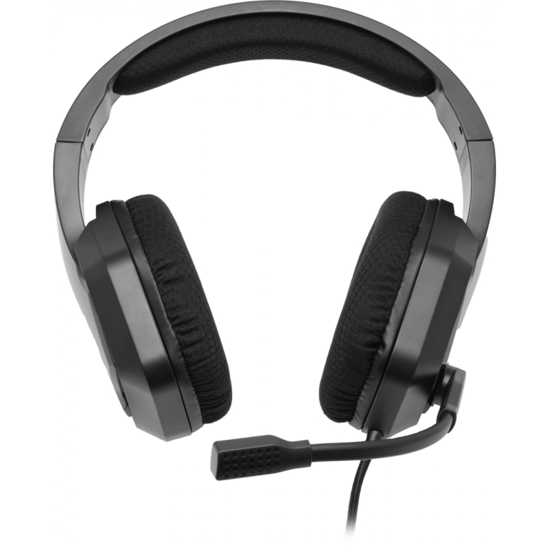 A4Tech G260