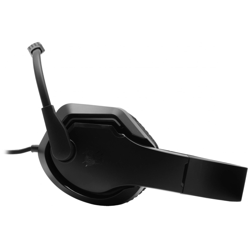 A4Tech G260
