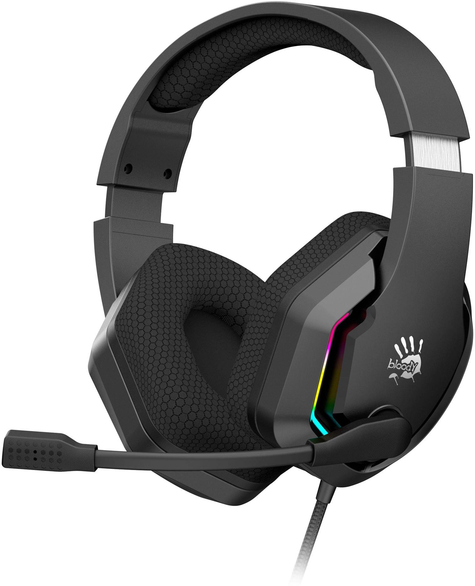 A4Tech G260