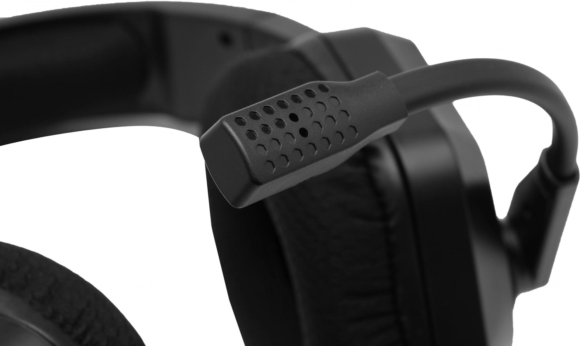 A4Tech G260