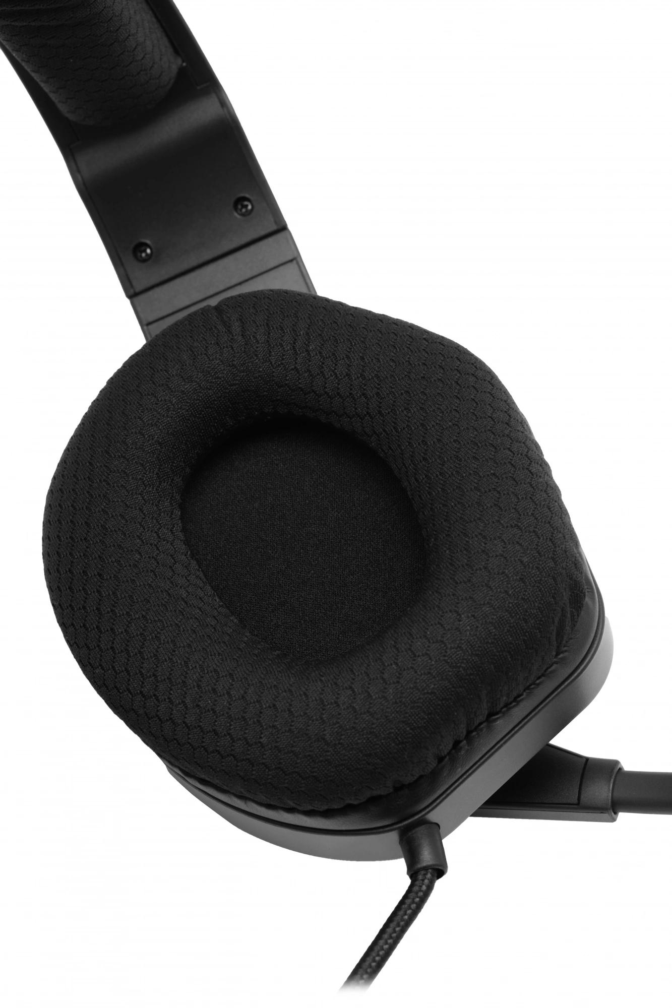 A4Tech G260