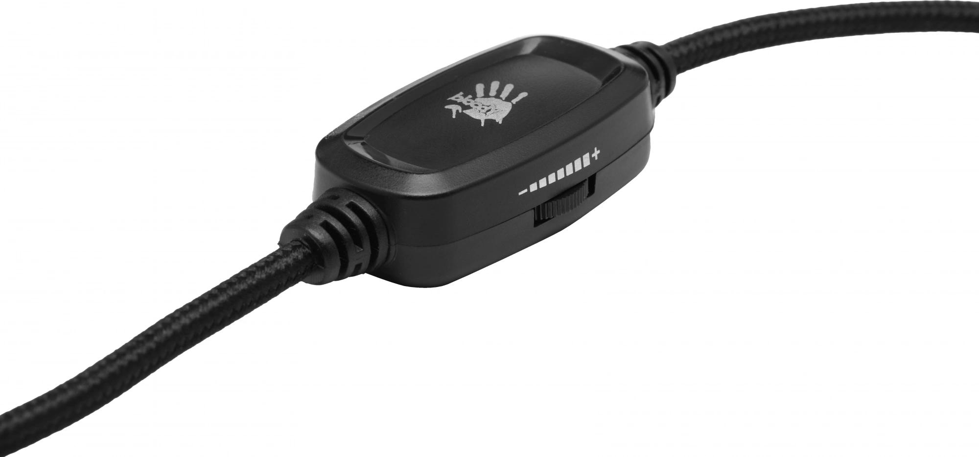 A4Tech G260