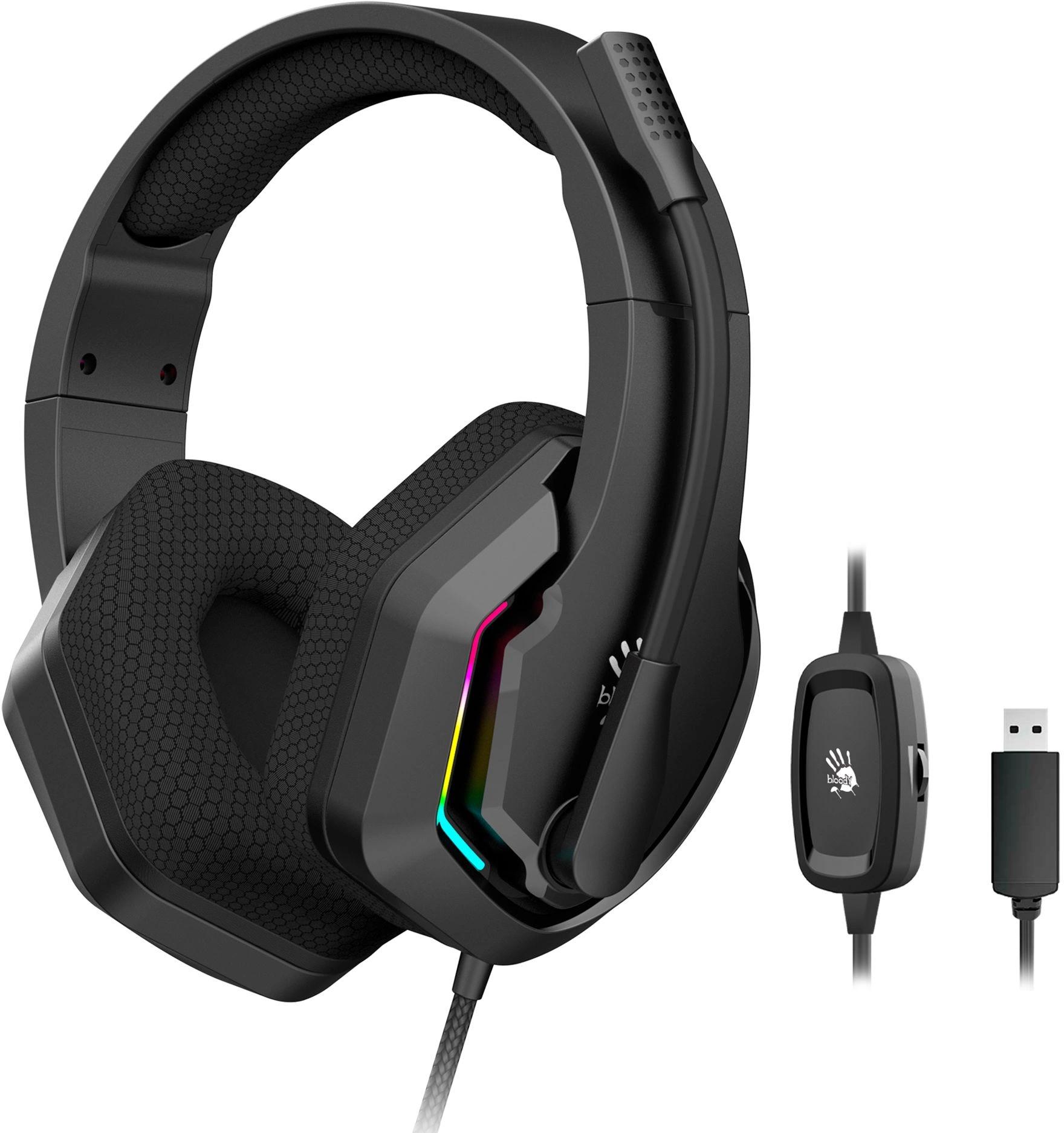 A4Tech G260