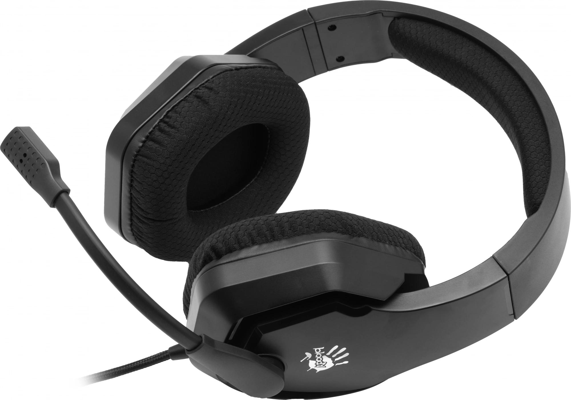 A4Tech G260