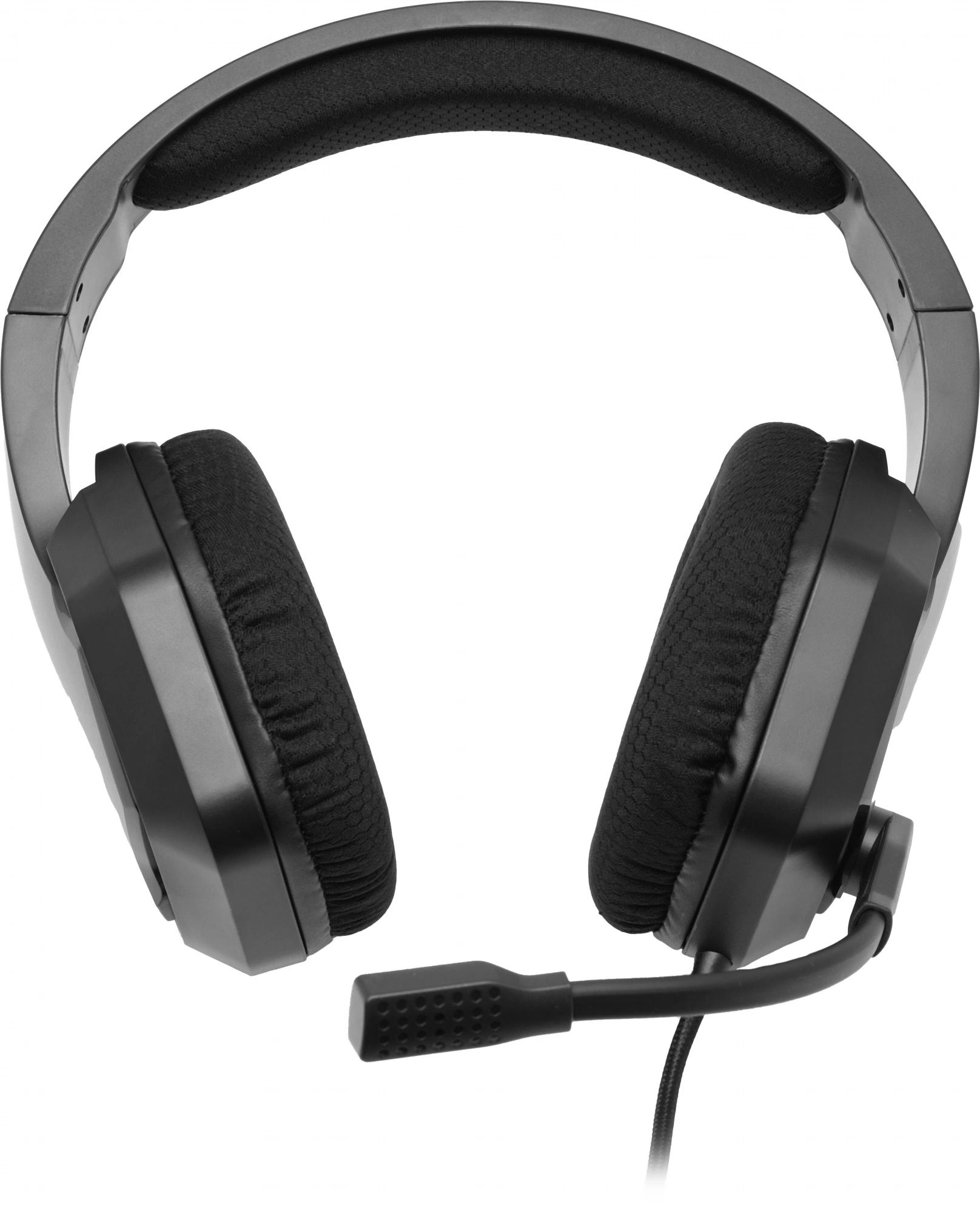 A4Tech G260