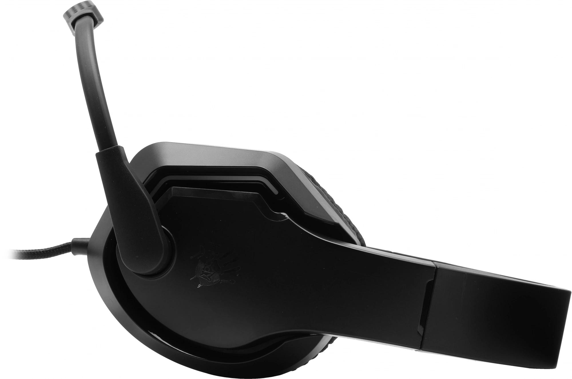 A4Tech G260