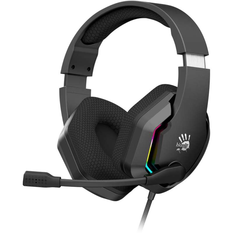 A4Tech G260P