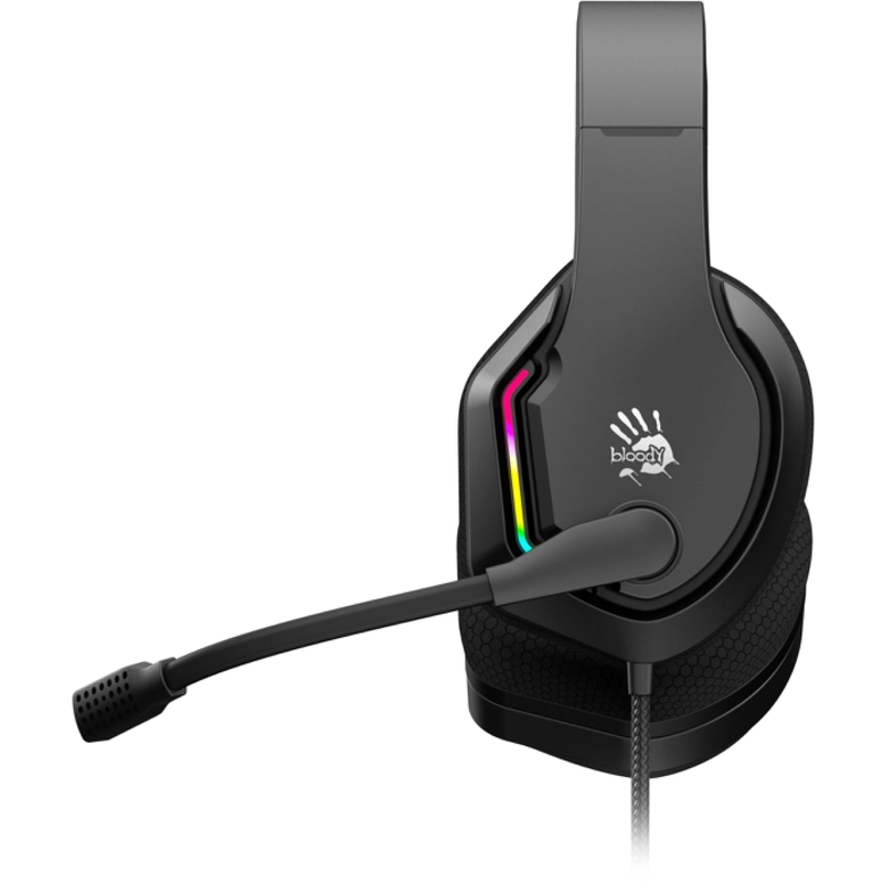 A4Tech G260P