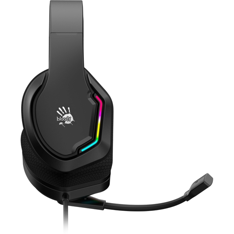 A4Tech G260P