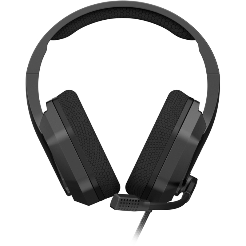 A4Tech G260P