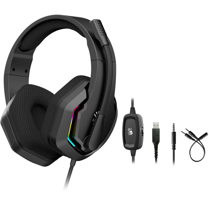 A4Tech G260P