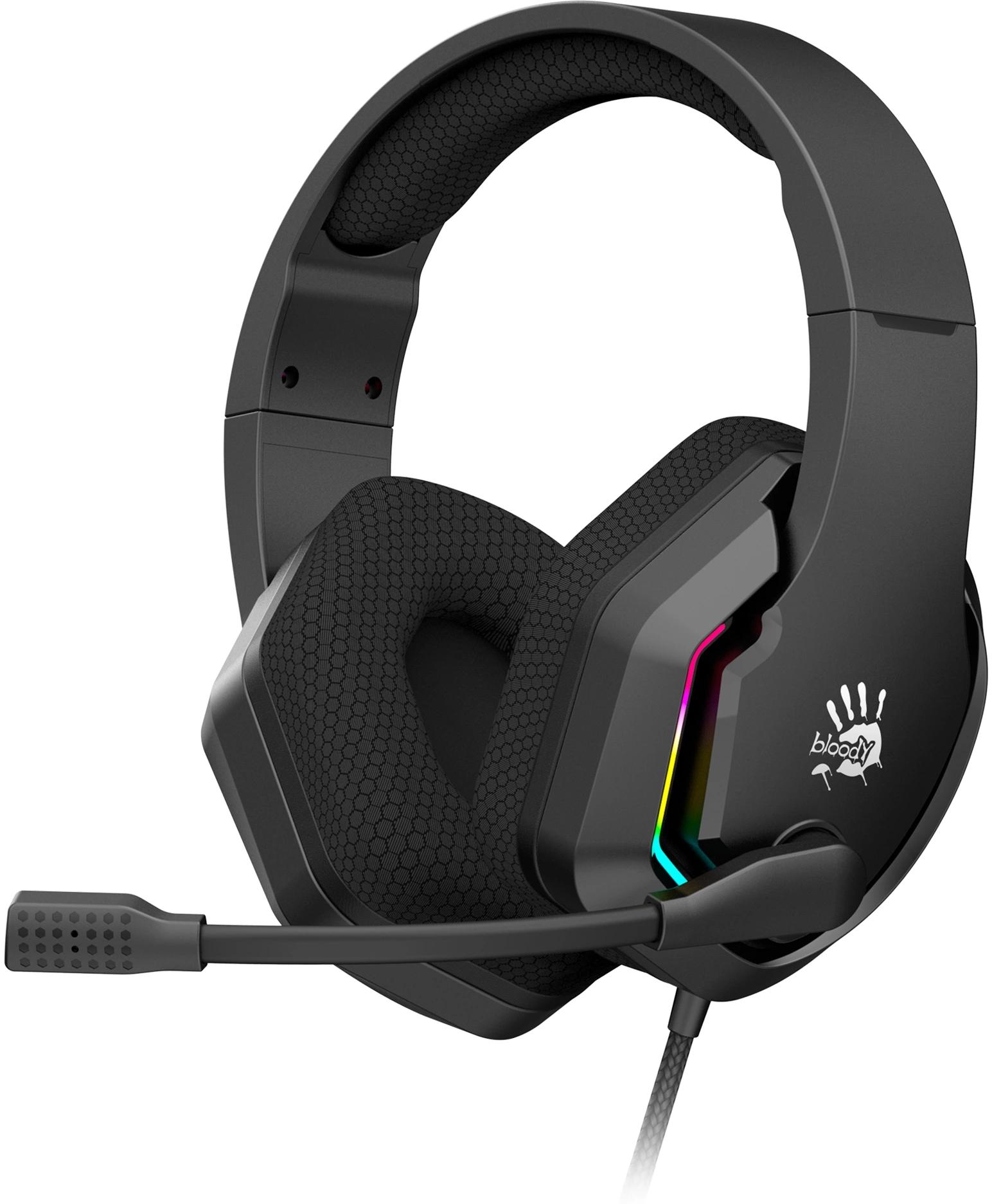 A4Tech G260P