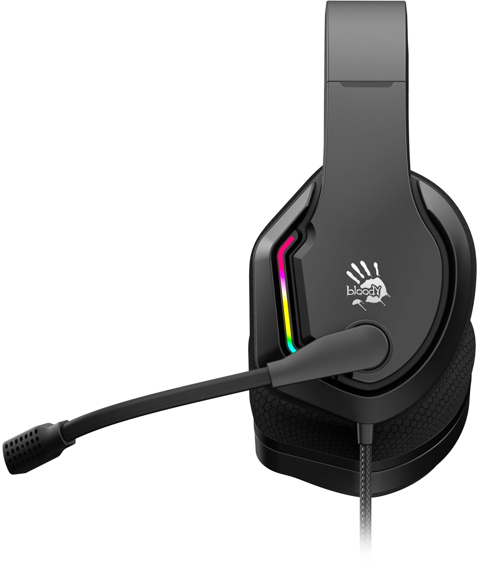 A4Tech G260P