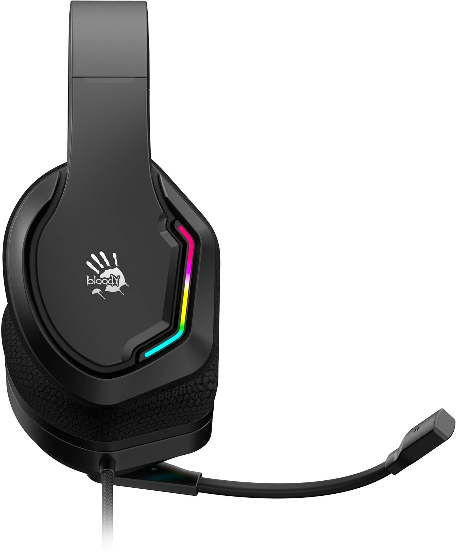 A4Tech G260P